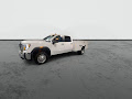 2025 GMC Sierra 3500HD Pro