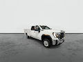 2025 GMC Sierra 2500HD Pro
