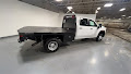2025 GMC Sierra 3500HD Pro