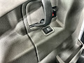 2025 GMC Savana 3500 Work Van