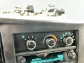 2025 GMC Savana 3500 Work Van