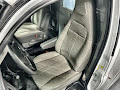 2025 GMC Savana 3500 Work Van