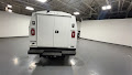 2025 GMC Savana 3500 Work Van