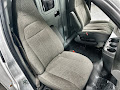 2025 GMC Savana 3500 Work Van