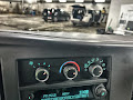 2025 GMC Savana 3500 Work Van