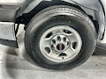 2025 GMC Savana 3500 Work Van