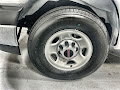 2025 GMC Savana 3500 Work Van