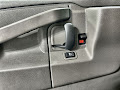 2025 GMC Savana 3500 Work Van