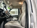 2025 GMC Savana 3500 Work Van