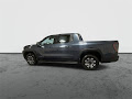 2026 GMC Sierra EV Elevation