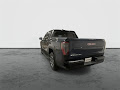 2026 GMC Sierra EV Elevation