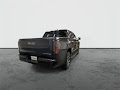 2026 GMC Sierra EV Elevation
