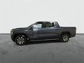 2026 GMC Sierra EV Elevation