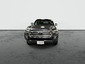 2018 Toyota Tacoma Limited