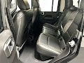 2023 Jeep Gladiator High Altitude