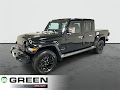2023 Jeep Gladiator High Altitude