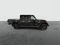2023 Jeep Gladiator High Altitude