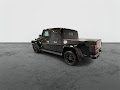 2023 Jeep Gladiator High Altitude