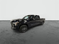 2023 Toyota Tundra Hybrid Platinum