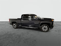 2023 Chevrolet Silverado 2500HD High Country