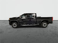 2023 Chevrolet Silverado 2500HD High Country