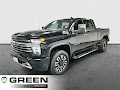 2023 Chevrolet Silverado 2500HD High Country