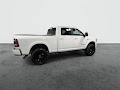2023 RAM 2500 Limited