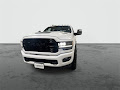 2023 RAM 2500 Limited