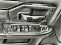 2023 RAM 2500 Limited