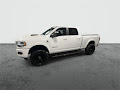 2023 RAM 2500 Limited
