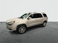 2016 GMC Acadia SLT-2