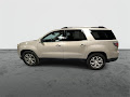 2016 GMC Acadia SLT-2