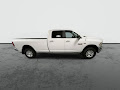 2015 RAM 2500 SLT