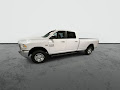 2015 RAM 2500 SLT