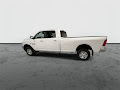 2015 RAM 2500 SLT