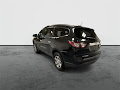 2016 Chevrolet Traverse 2LT