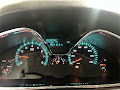 2016 Chevrolet Traverse 2LT