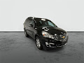 2016 Chevrolet Traverse 2LT
