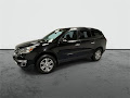 2016 Chevrolet Traverse 2LT