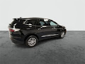 2024 Buick Enclave Premium Group