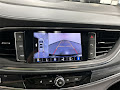 2024 Buick Enclave Premium Group