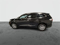 2024 Buick Enclave Premium Group