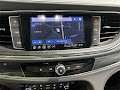 2024 Buick Enclave Premium Group
