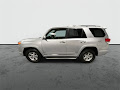 2012 Toyota 4Runner