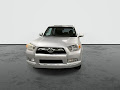 2012 Toyota 4Runner Limited