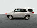 2012 Toyota 4Runner Limited