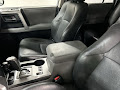 2012 Toyota 4Runner Limited