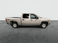 2009 Chevrolet Silverado 1500 LT