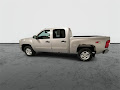 2009 Chevrolet Silverado 1500 LT
