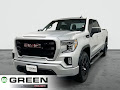 2019 GMC Sierra 1500 Elevation